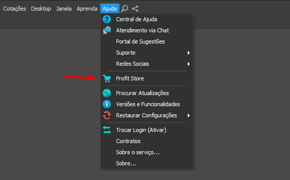 profit_store_no_menu_ajuda.png