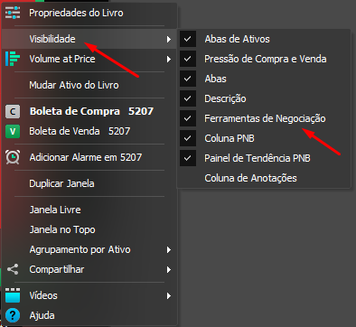 Painel_de_negociacao_no_netrix.png
