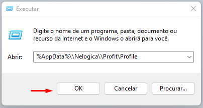 executar_comando_de_busca_no_windows_pasta_profile.png