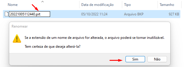 alterar_nome_do_arquivo_de_bkp_para_prt.png