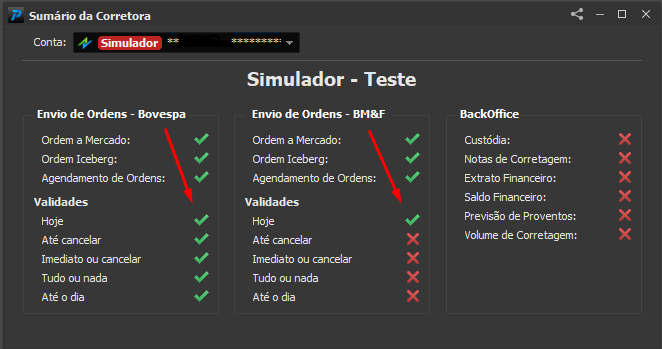 sum_rio_da_corretora_validade_das_ordens.png