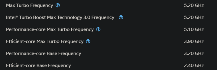 frequency.png