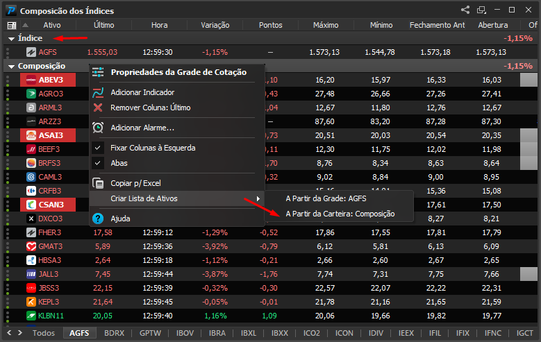criar_lista_de_ativos_a_partir_da_composi__o.png