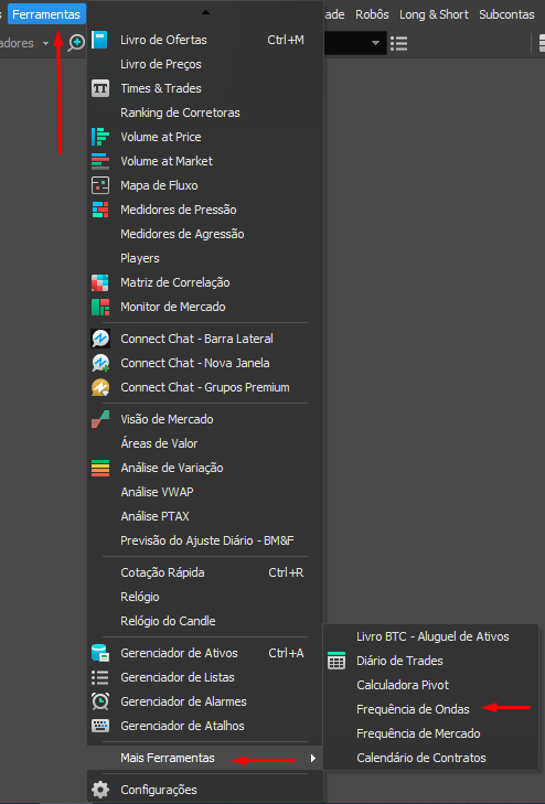 Frequencia_de_Ondas.png