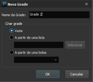 nova_grade_configura__es.png