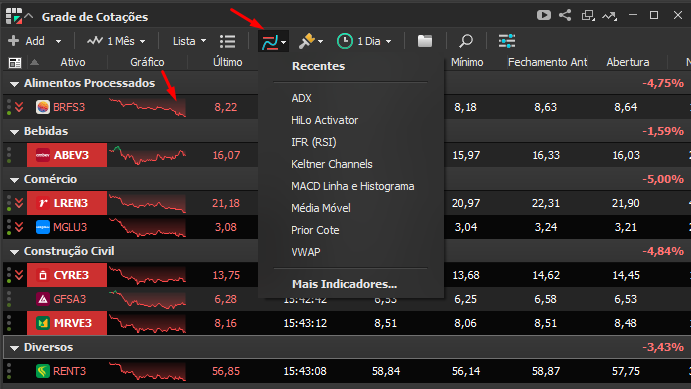 funcionalidades_grade_de_cota__es.png