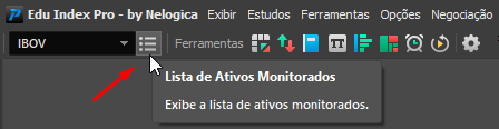 lista_de_ativos_monitorados_profit.png