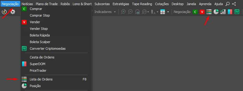 lista_de_ordens_no_menu_negocia__o_e_barra_de_ferramentas.png