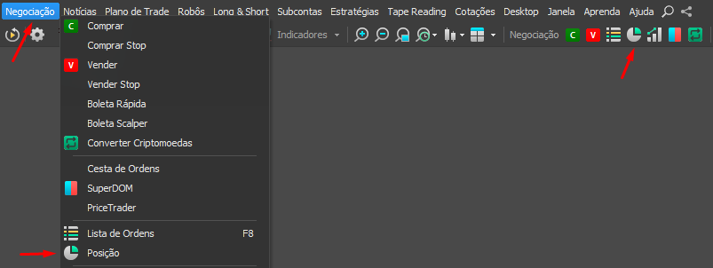 posi__o_no_menu_negocia__o_e_barra_de_ferramentas.png