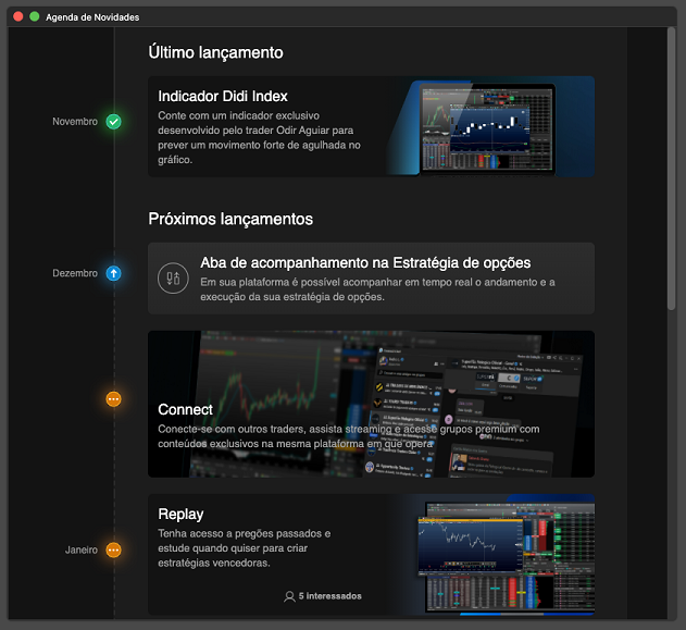 agenda_de_novidades_no_profit_para_mac.png