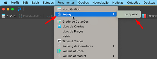 replay_no_menu_ferramentas_nao_disponivel_no_mac.png