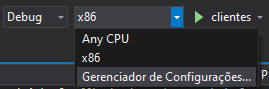 mceclip0__1_.png