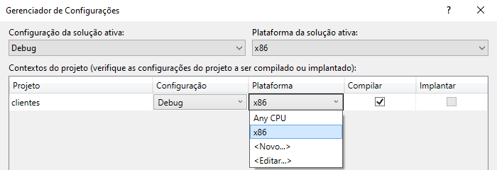 mceclip1.png