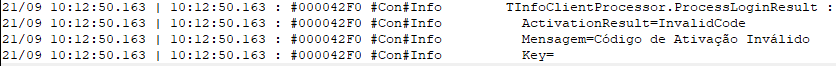 mceclip4.png