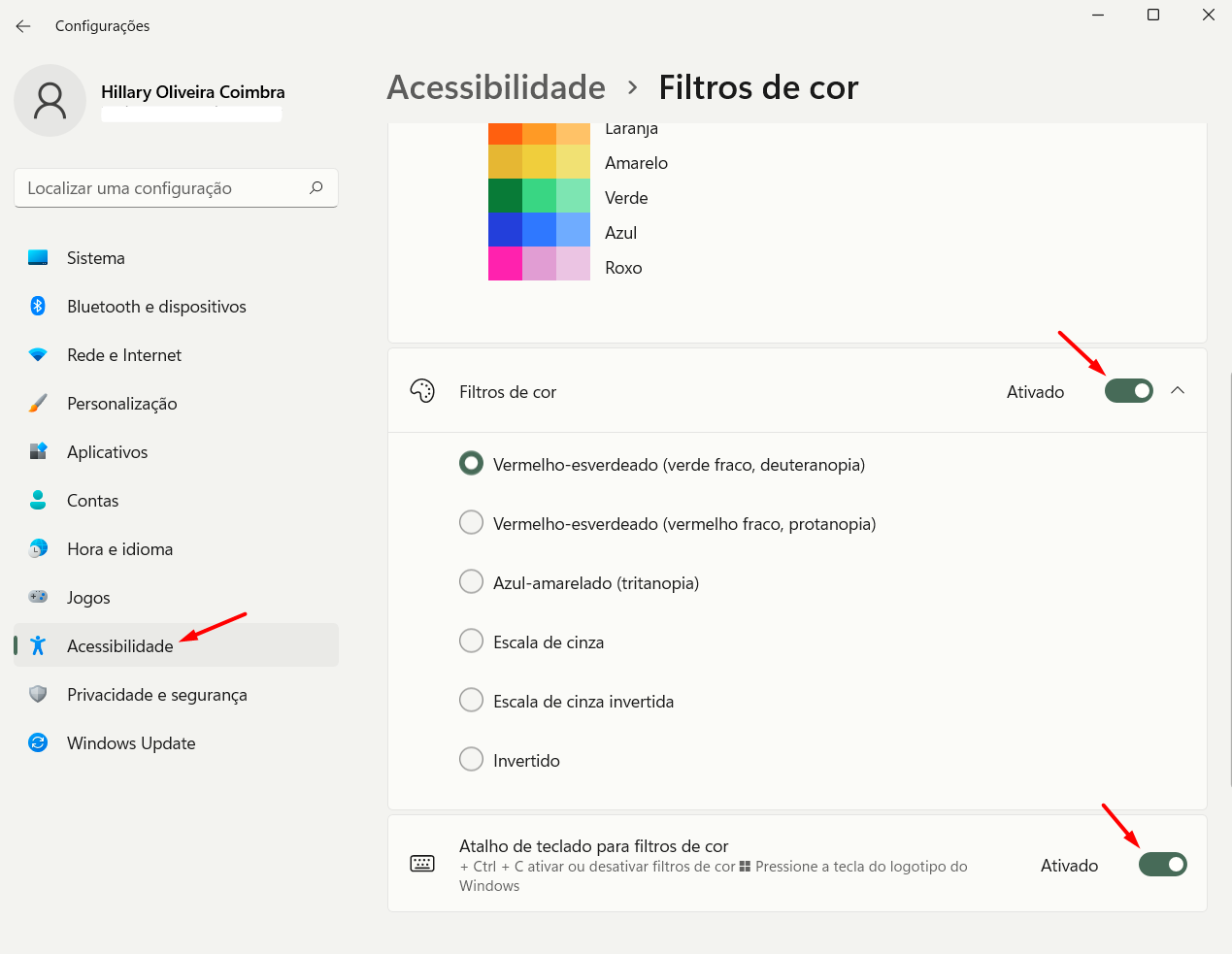 filtros_de_cor_nas_configuracoes_do_windows.png
