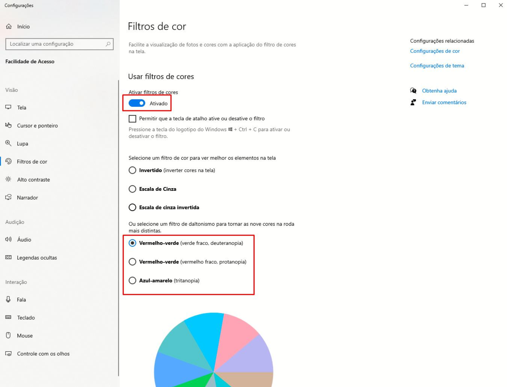 filtro_de_cor_nas_configuracoes_do_windows_10.png