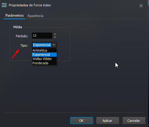 selecionar_tipo_de_m_dia_force_index.png