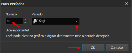Kagi.png
