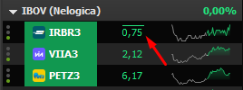 Linha_em_cima.png
