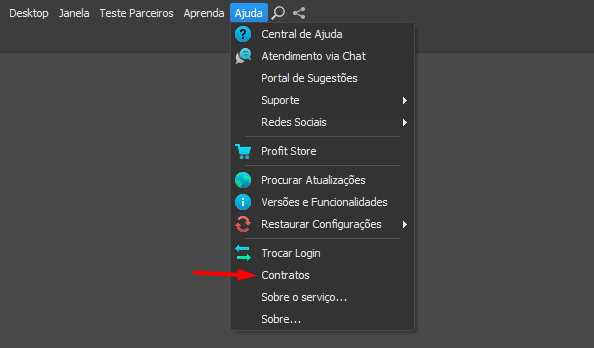 contratos_no_menu_ajuda.png