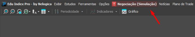 modo_de_simulacao_ativado_no_profit.png
