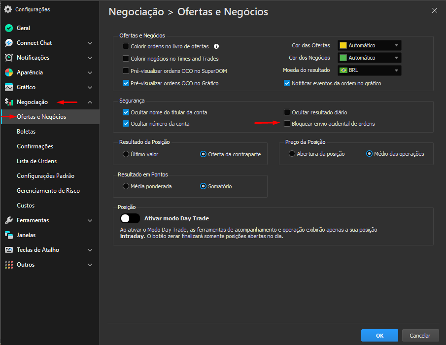 desmarcar_op__o_bloquear_o_envio_de_acidental_de_ordens.png