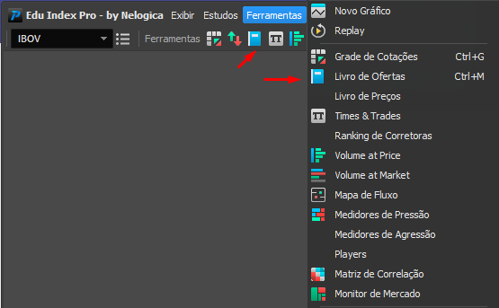 acessar_livro_de_ofertas_no_menu_ferramentas.png
