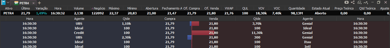 ocultar_descri__o_livro_de_ofertas.gif