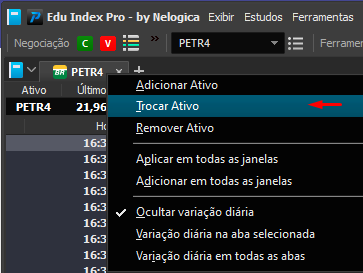 trocar_ativo_no_livro_de_ofertas.png