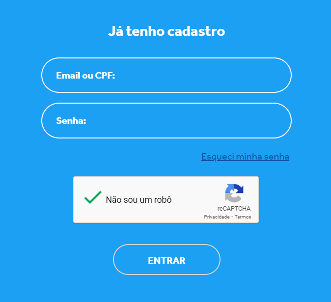 Area_Logada.png
