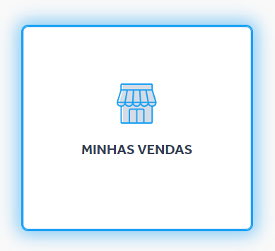 Area_Logada2.png