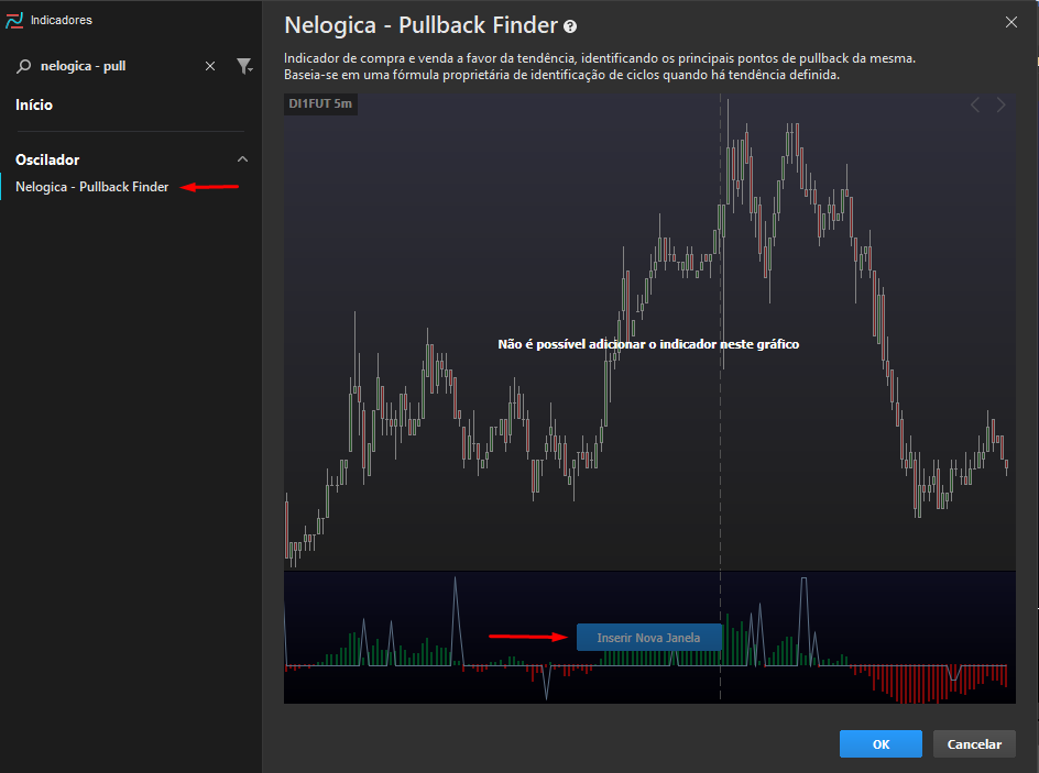 Pullback_Finder.png