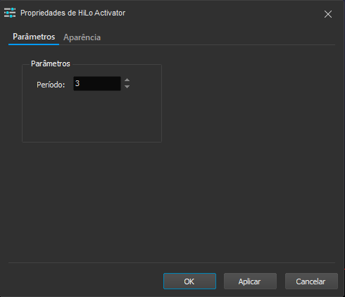 Parametros.png