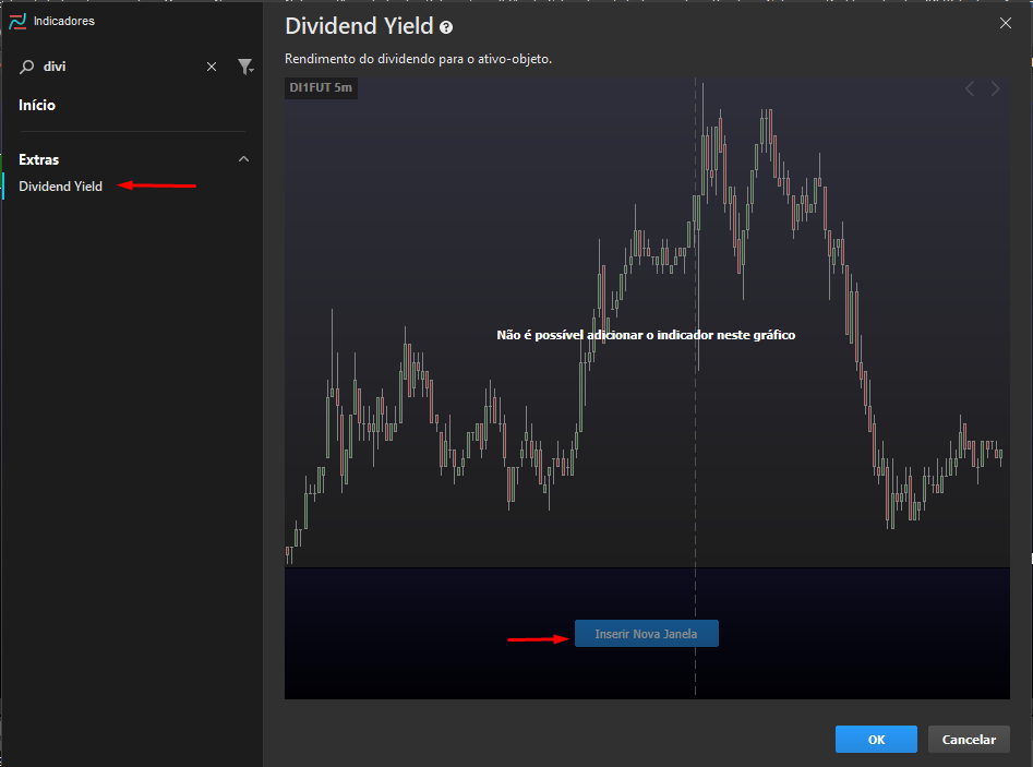 Dividend_Yield.png