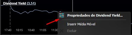 Propriedades.png