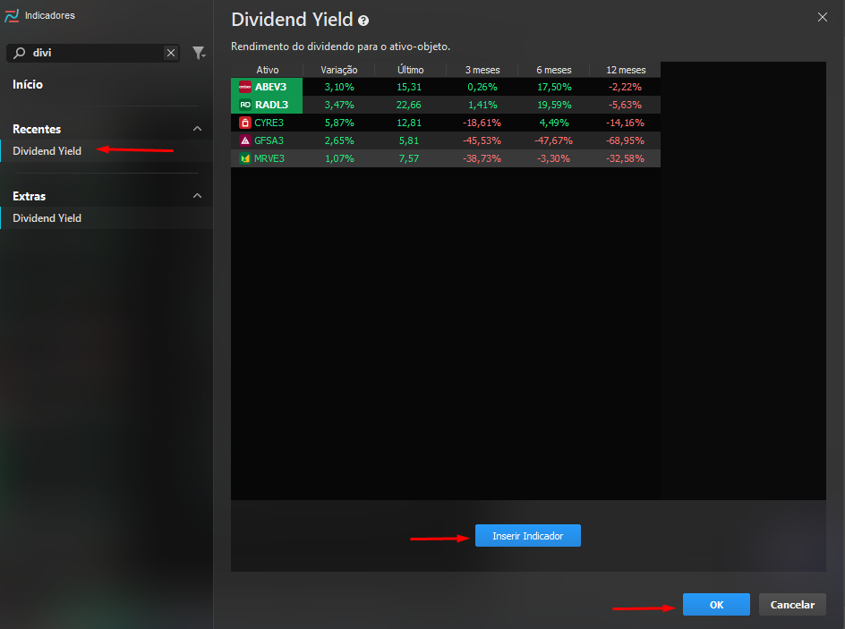Dividend_yield.png