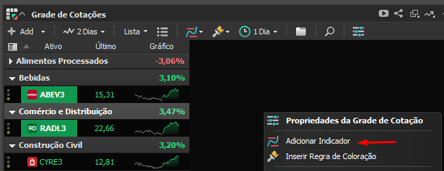 Adicionar_Indicador.png