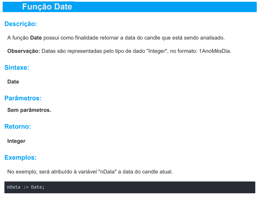 funcao_date.png