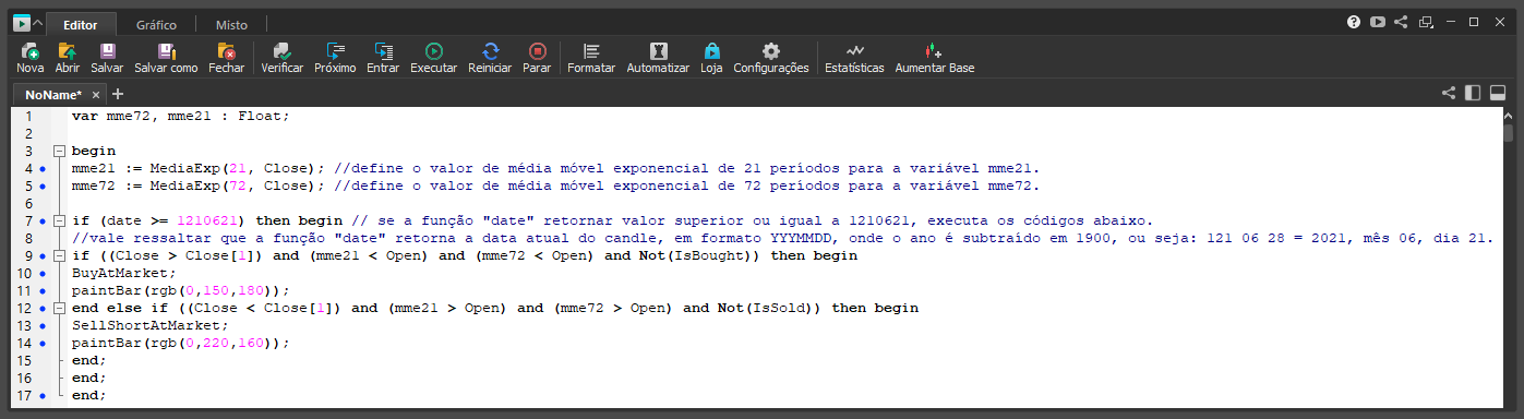 estrategia_com_funcao_date.png