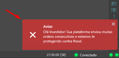 aviso_protecao_de_flood.png