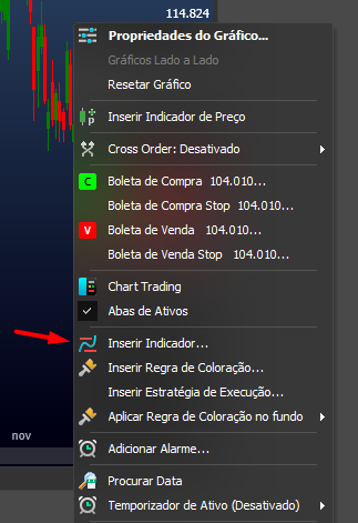 inserir_indicador_no_grafico.png