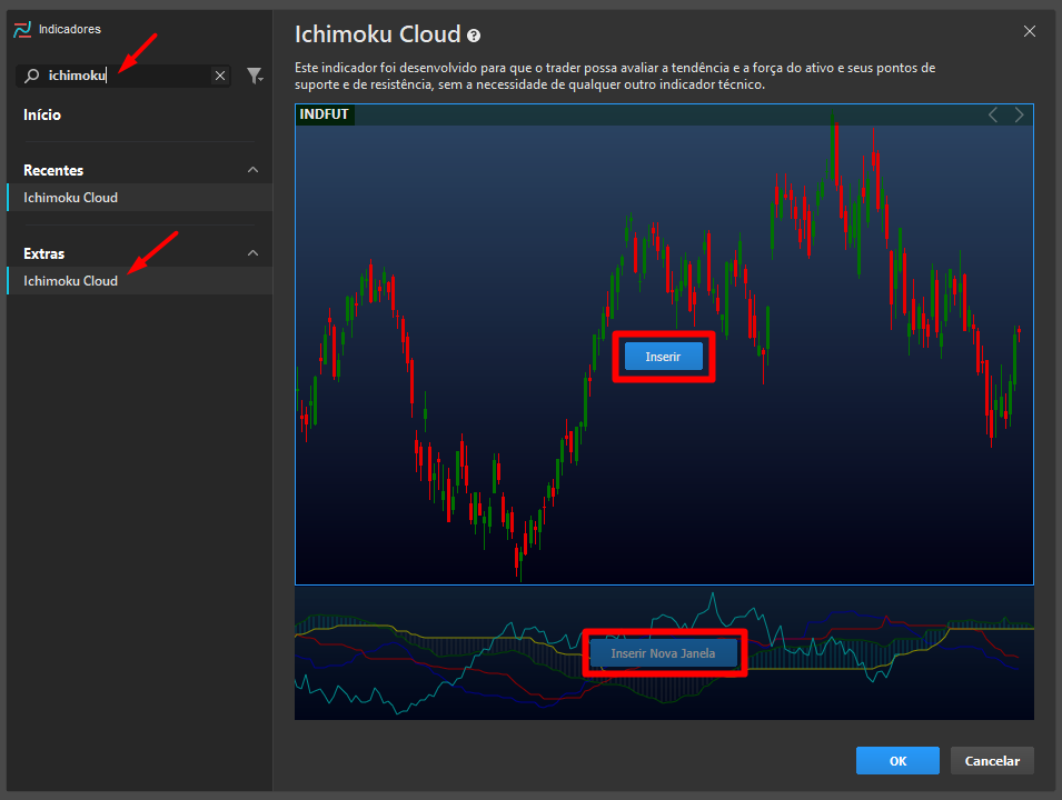 inserir_indicador.png