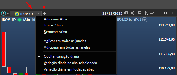 adicionar ativo no gráfico.png