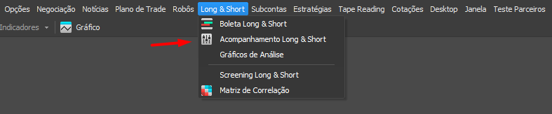acompanhamento_long_and_short_no_menu_long_and_short.png
