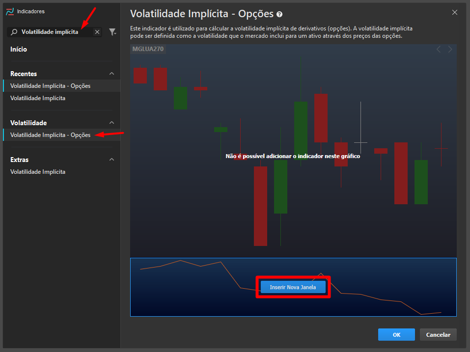 inserir_indicador_volatilidade_implicita_opcoes.png