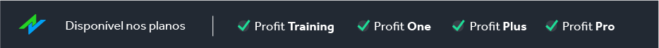 Profit_All.png