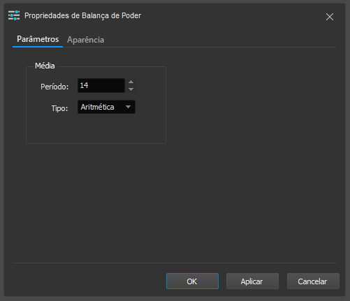 propriedades_do_indicador_balanca_do_poder.png