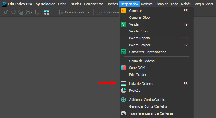 lista_de_ordens_no_menu_negociacao.png
