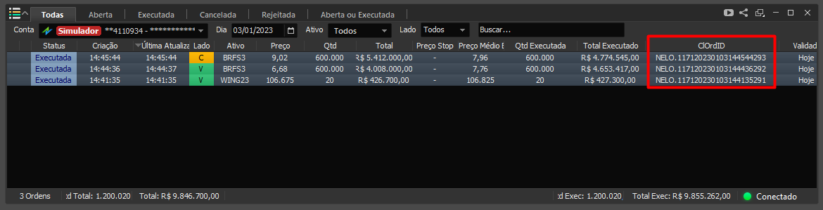 coluna_clordid_na_lista_de_ordens.png