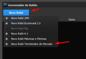 novo_termometro_de_mercado_em_novo_robo.png